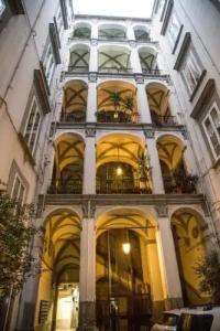 Santa Chiara Boutique