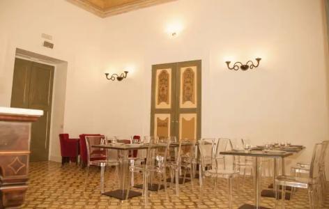 Santa Chiara Boutique - 23