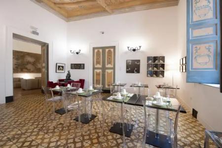 Santa Chiara Boutique - 24