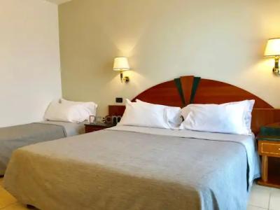 Ariae Dépendance - Alihotels - 4