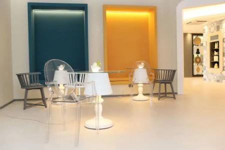 Ariae Dépendance - Alihotels - 22