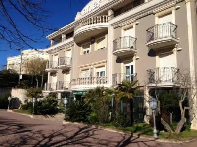 Ariae Dépendance - Alihotels - 23