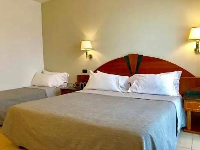 Ariae Dépendance - Alihotels - 41