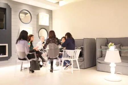 Ariae Dépendance - Alihotels - 20