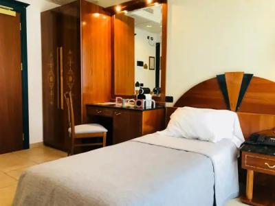 Ariae Dépendance - Alihotels - 6