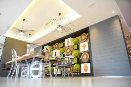 Ariae Dépendance - Alihotels - 16