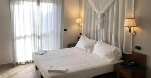 Ariae Dépendance - Alihotels - 90