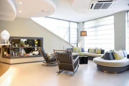 Ariae Dépendance - Alihotels - 12