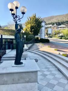 Ariae Dépendance - Alihotels - 15