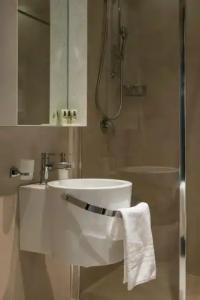 Ariae Dépendance - Alihotels - 10