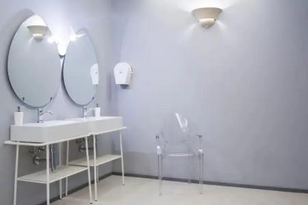 Ariae Dépendance - Alihotels - 8