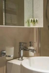 Ariae Dépendance - Alihotels - 9