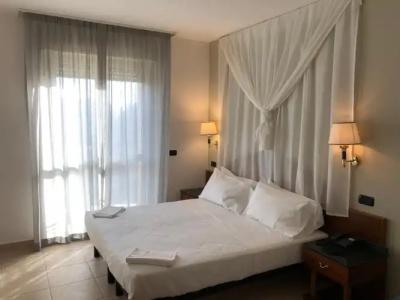 Ariae Dépendance - Alihotels - 2