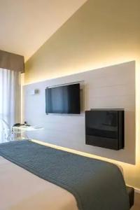 Ariae Dependance - Alihotels - 73