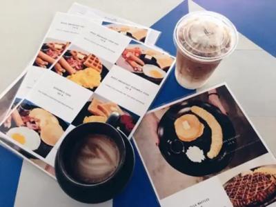 Loftel Station Hostel - 9