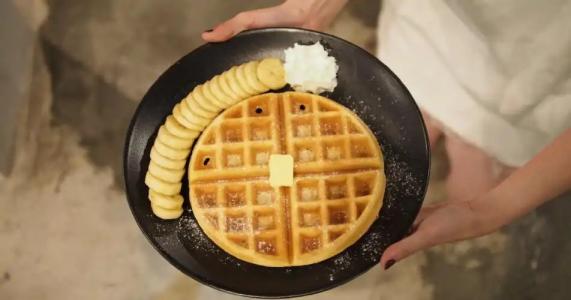 Loftel Station Hostel - 30