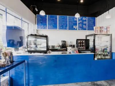 Loftel Station Hostel - 23