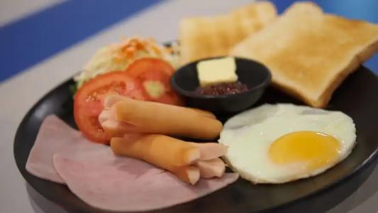 Loftel Station Hostel - 11