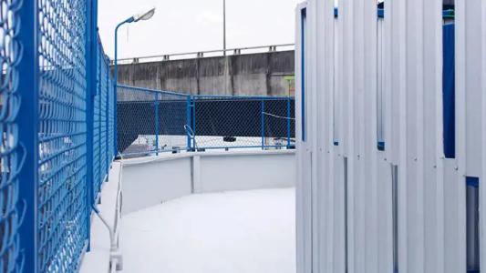 Loftel Station Hostel - 6