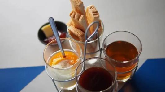 Loftel Station Hostel - 10