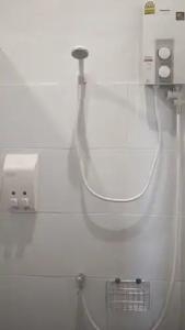 Loftel Station Hostel - 7