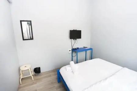 Loftel Station Hostel - 50