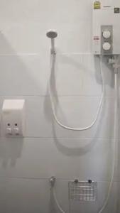 Loftel Station Hostel - 56