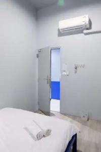 Loftel Station Hostel - 51