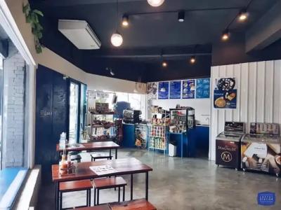 Loftel Station Hostel - 24