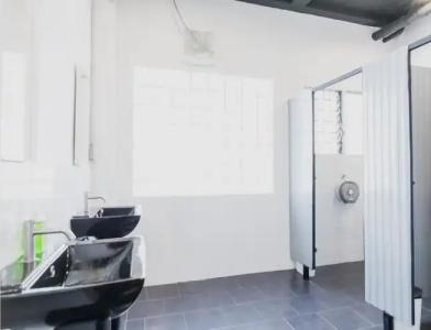 Loftel Station Hostel - 48