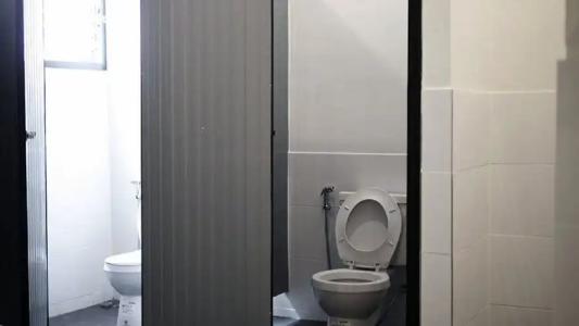 Loftel Station Hostel - 55