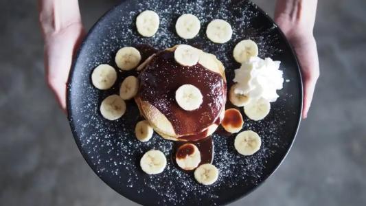 Loftel Station Hostel - 26