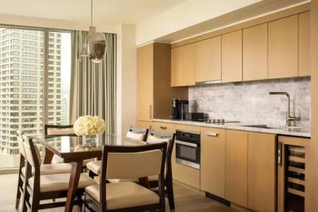 The Ritz-Carlton Residences, Waikiki Beach - 74