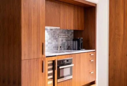 The Ritz-Carlton Residences, Waikiki Beach - 61