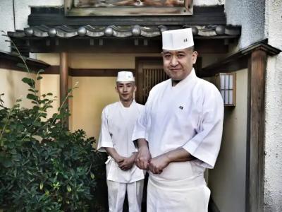 The Ritz-Carlton Residences, Waikiki Beach - 23