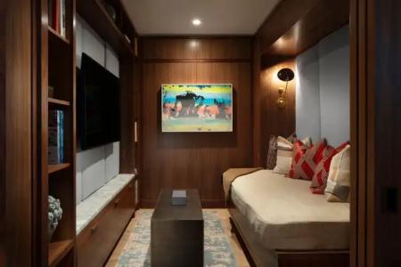 The Ritz-Carlton Residences, Waikiki Beach - 93