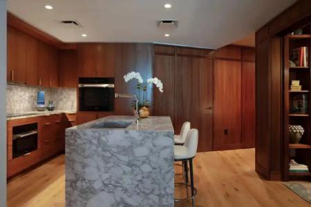 The Ritz-Carlton Residences, Waikiki Beach - 96