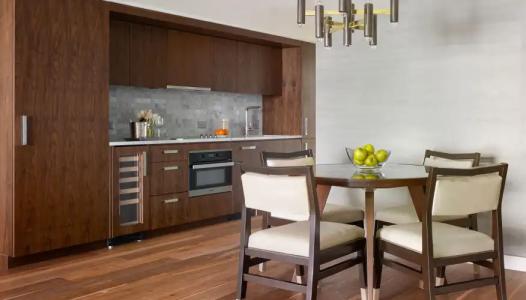 The Ritz-Carlton Residences, Waikiki Beach - 29