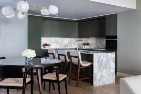 The Ritz-Carlton Residences, Waikiki Beach - 84