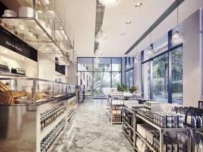 The Ritz-Carlton Residences, Waikiki Beach - 11