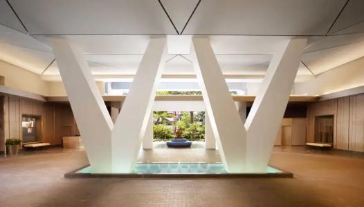 The Ritz-Carlton Residences, Waikiki Beach - 13