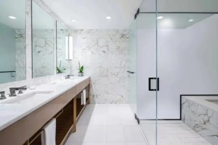 The Ritz-Carlton Residences, Waikiki Beach - 79