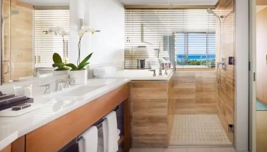 The Ritz-Carlton Residences, Waikiki Beach - 30
