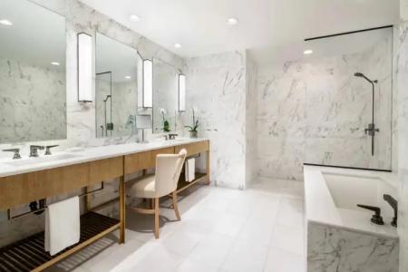 The Ritz-Carlton Residences, Waikiki Beach - 85