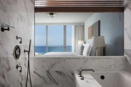 The Ritz-Carlton Residences, Waikiki Beach - 100