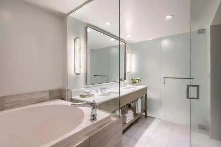 The Ritz-Carlton Residences, Waikiki Beach - 41