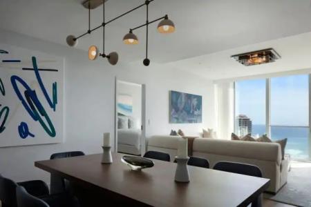 The Ritz-Carlton Residences, Waikiki Beach - 94