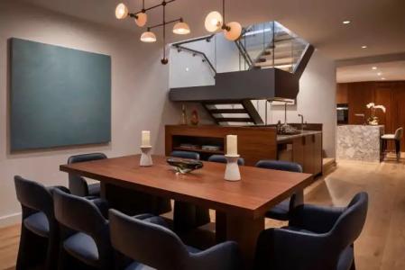 The Ritz-Carlton Residences, Waikiki Beach - 97