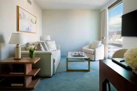 The Ritz-Carlton Residences, Waikiki Beach - 112