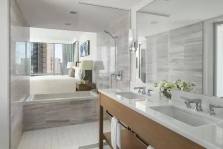 The Ritz-Carlton Residences, Waikiki Beach - 36